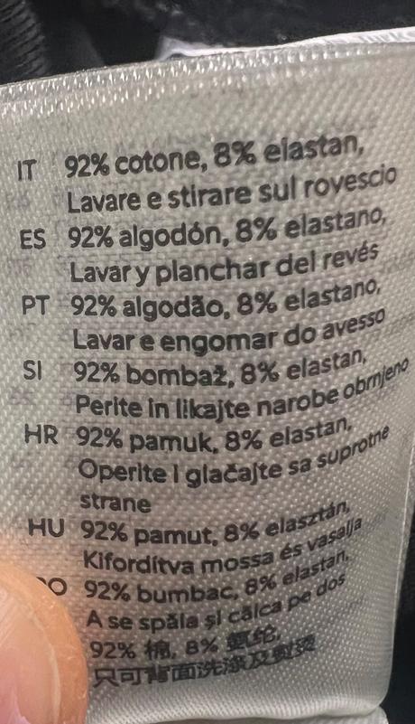 Leginy s jednorožcami unicorn, lindex,122