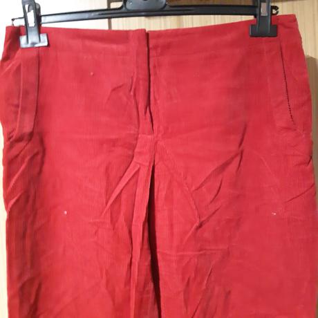 Damsky nohavicovy kostym, 40