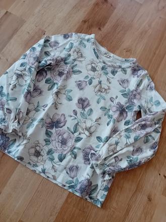 Newbie bluzka, newbie,98