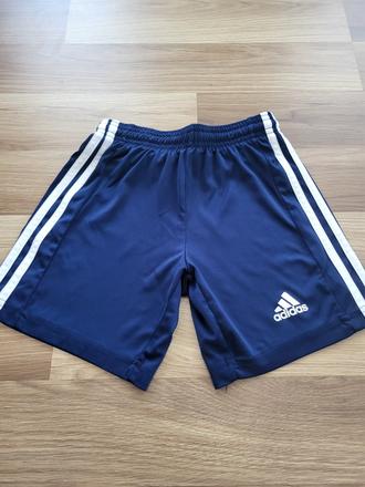 Adidas sortky, adidas,122