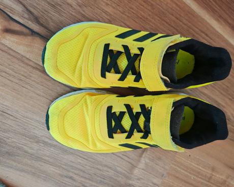 Tenisky, adidas,32