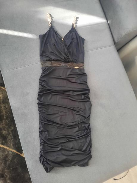 Sugarbird saty, sugarbird,s