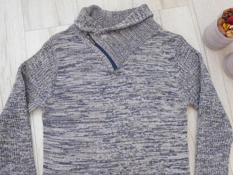 Tom tompson m,   jeans fritz bio cotton,, m