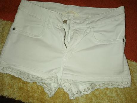 Kraťasky, 122–134