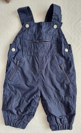 Trakáčiky vyteplené, peanuts,62