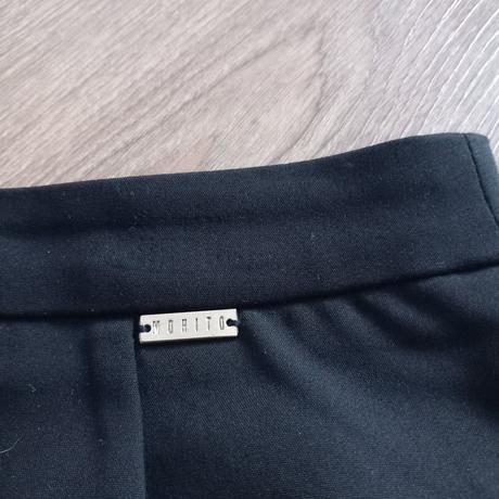 Mohito elegantná sukňa xs, mohito,xs