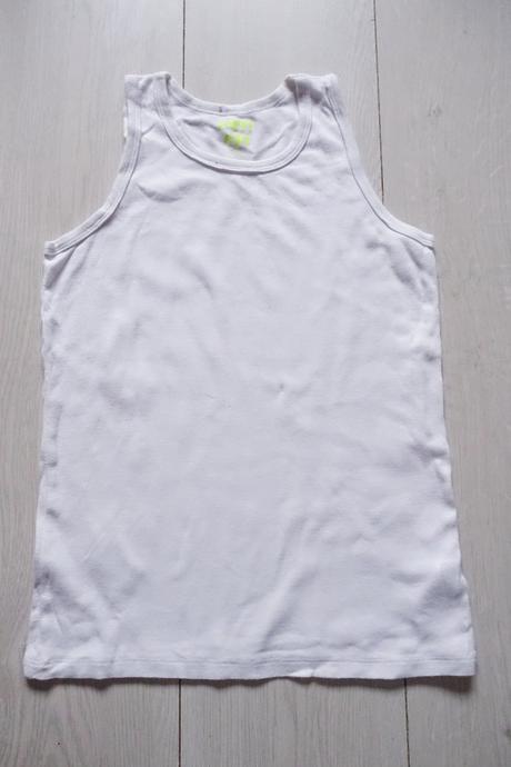 Tričká happy kids 146/152, tchibo,146