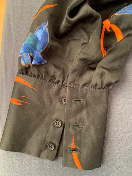 Šaty vero moda, vero moda,xl