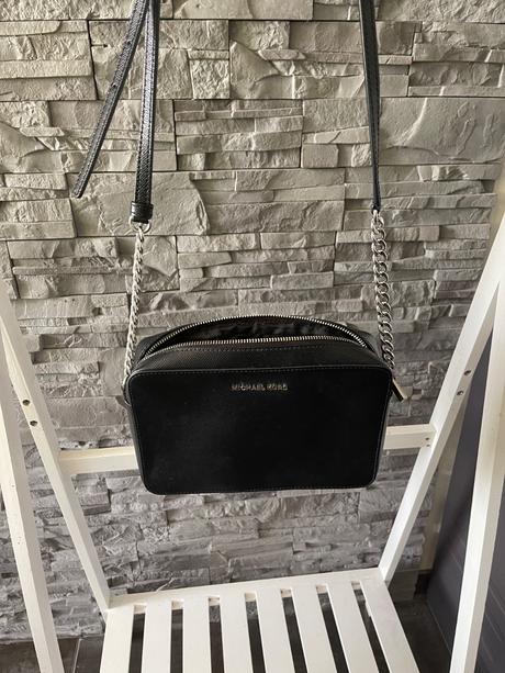 Michael kors orig, michael kors
