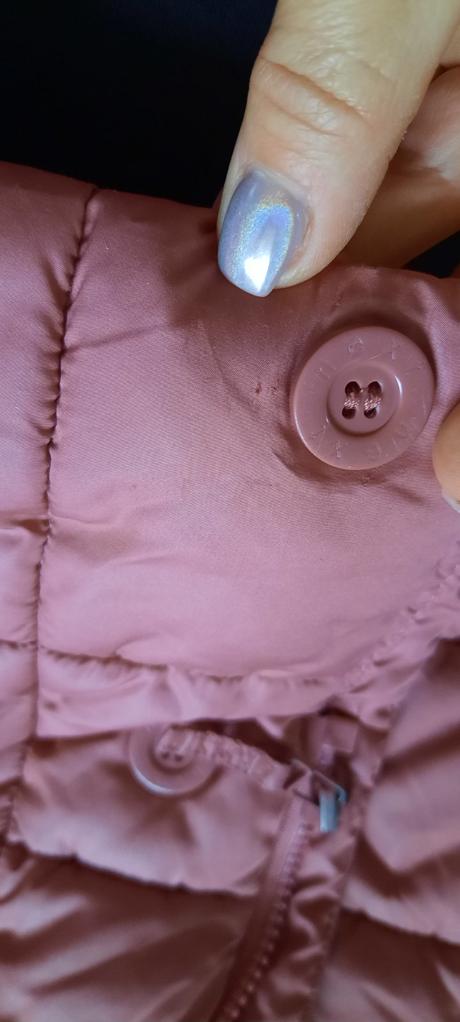 Zimna bunda, next,116