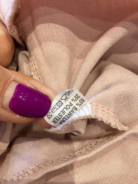 Dievčenské elegantné šaty s tylom (122), 122