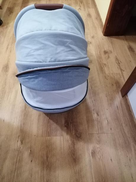 Tutis viva life 2020, tutis,tutis viva life