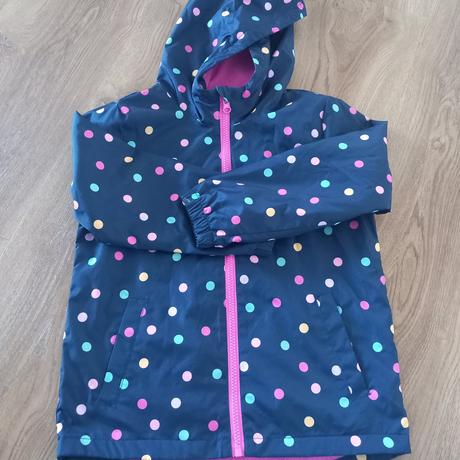 Tenka bunda, f&f,128