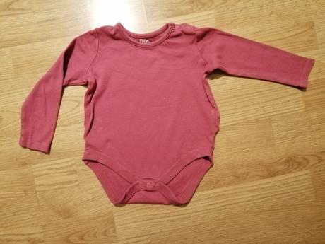 Súprava - šaty a body, f&f,92