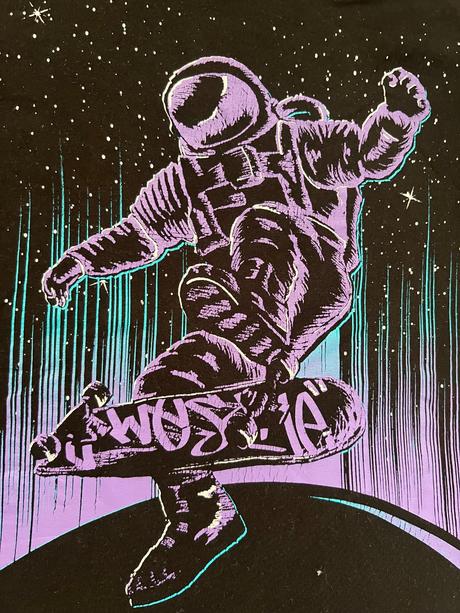 Tričko, chapter young,146