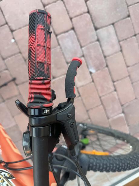 Horský bicykel scott contessa 26, scott,26