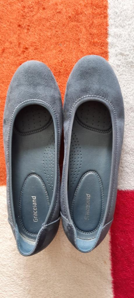 Topanky zn.graceland c.38, graceland,38