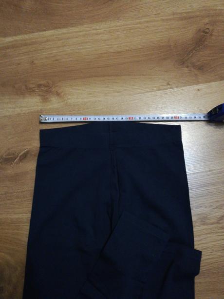 Leginky s6669, f&f,164