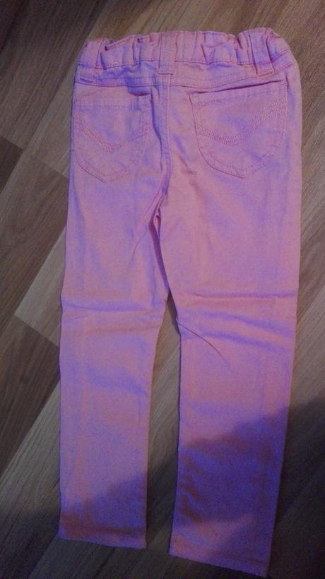 Rifle, dodipetto,104