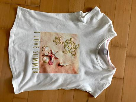 3x letne tricka 116, 116