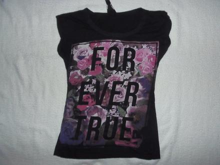 Tričko, atmosphere,34