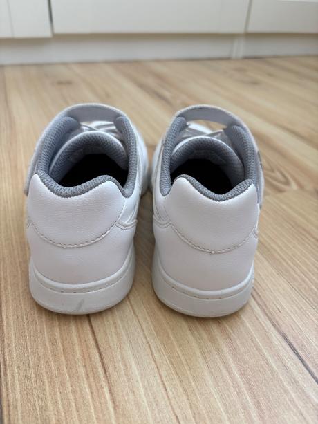 Tenisky skechers street, skechers,34