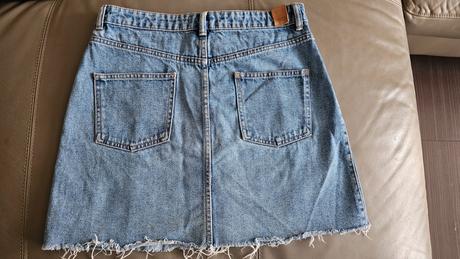 Zara sukňa, zara,l