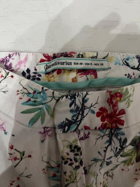 Tristvrtaky, stradivarius,40