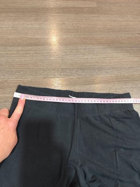 Tepláky obtiahnuté, adidas veľ. l, adidas,l