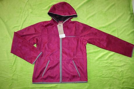Asics onitsuka tiger bunda rosebud l, asics,l