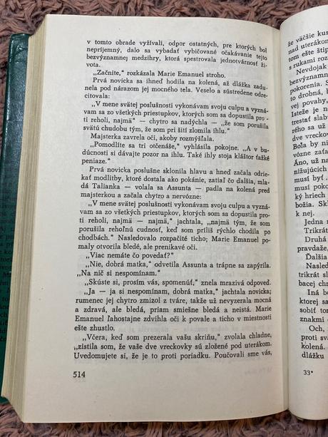 Tri lásky a.j. cronin,