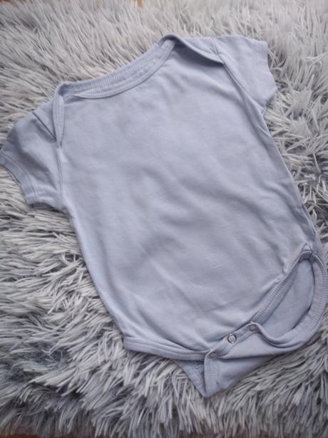 Body, fox & bunny,62