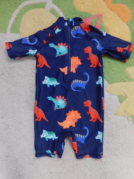 Ochranný overal do vody next s uv 50+, next,92