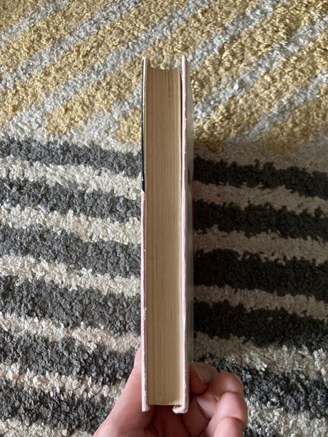 Trojgrošový román bertolt brecht (1964), 