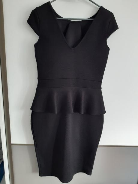 Biznis šaty, dorothy perkins,38