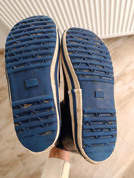 Bundgaard, bundgaard,32