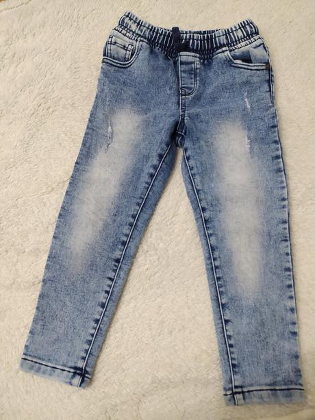 Rifle 104, pepco,104