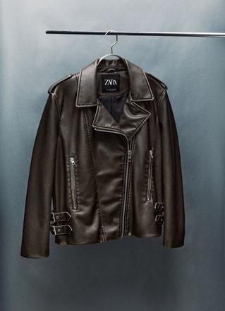 Kozenkova zara, zara,s / xs