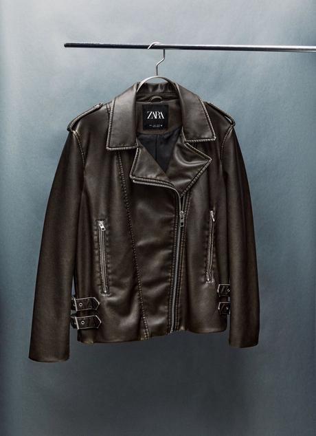 Kozenkova zara, zara,s / xs