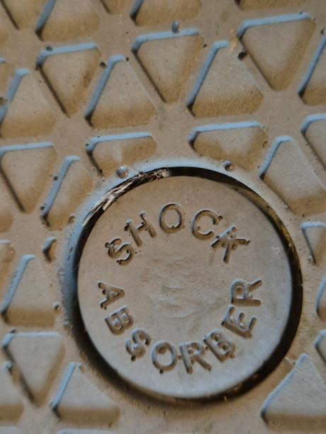 Tenisky zateplené gore-tex, primigi,39