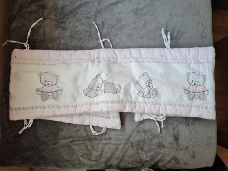 Mantinel, šírka (cm): 30,dĺžka (cm): 160