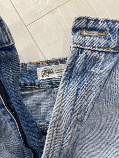 Sukňa zara, zara,xs