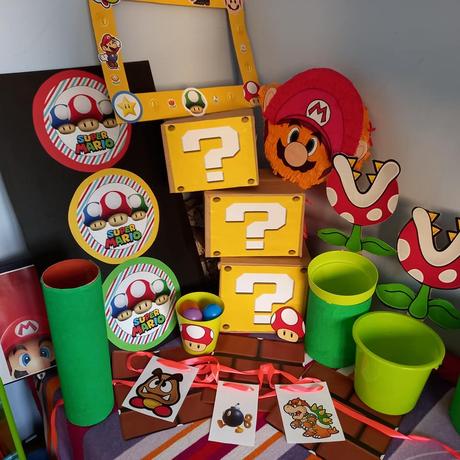 Animátorka pre detské oslavy,svadby,akcie., 