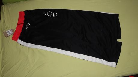 Nova sukna nike, nike,xs