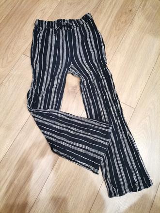 Letné nohavice, c&a,146