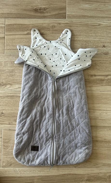 Spací vak zn.sleepee, 