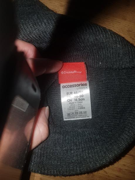 Ciapka 92/104, lindex,98