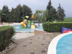 Aqua Maria Resort