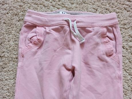 Tepláková súprava, zara,110