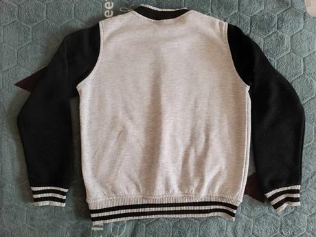 - mikina -, pepperts,134